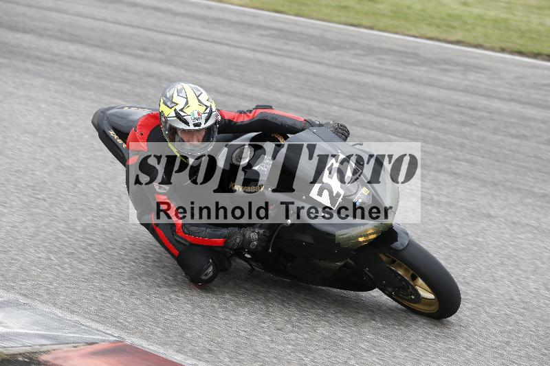 Archiv-2025/06 18.04.2025 Speer Racing ADR/Gruppe gelb/222